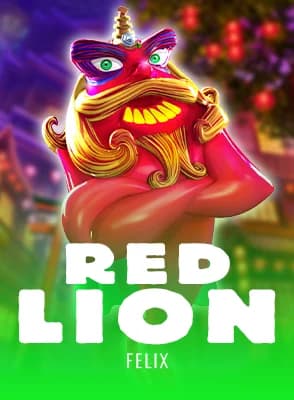 Red Lion