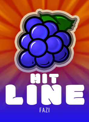 Hit Line