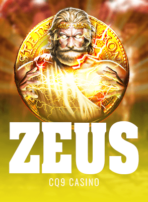 Zeus
