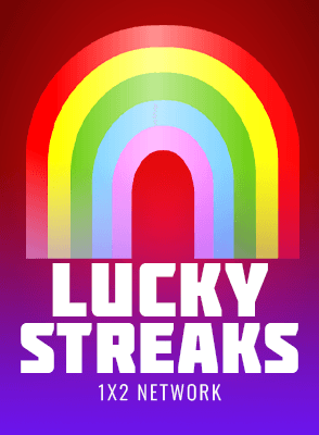 Lucky Streaks