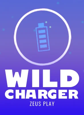Wild Charger