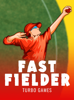 Fast Fielder