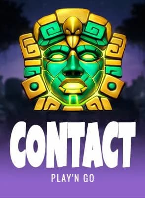 Contact