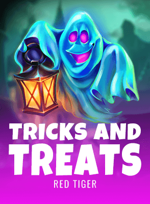 Tricks and Treats