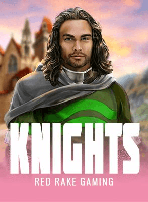 Knights