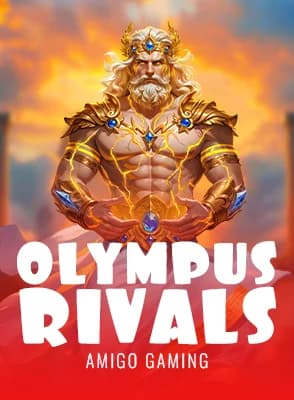 Olympus Rivals