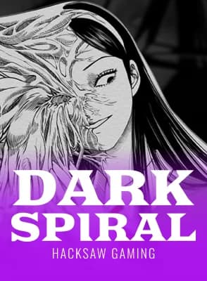 Dark Spiral