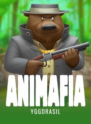 Animafia