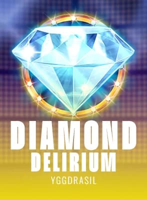 Diamond Delirium