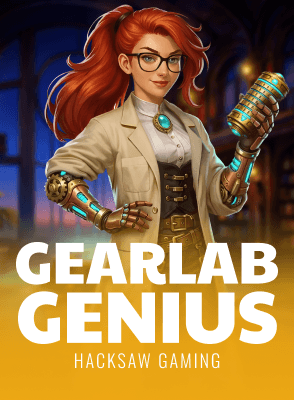 Gearlab Genius