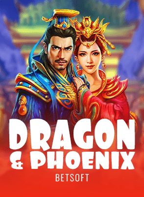 Dragon & Phoenix