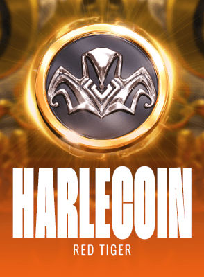 HarleCoin