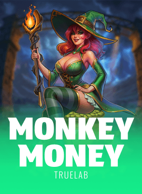 Monkey Money