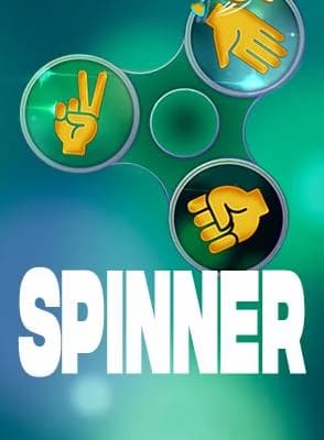 Spinner