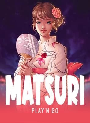 Matsuri