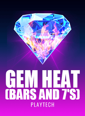Gem Heat