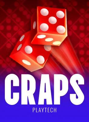 Craps™