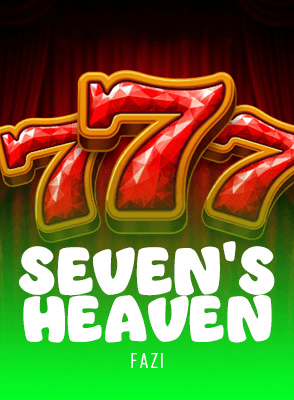 Seven's Heaven