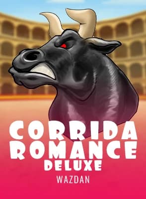 Corrida Romance Deluxe