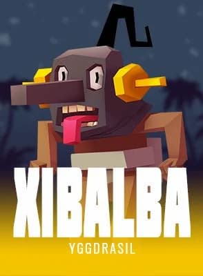 Xibalba