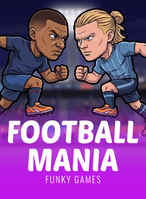 Football Mania