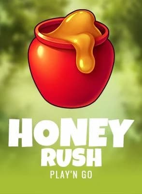 Honey Rush