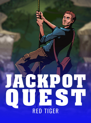 Jackpot Quest