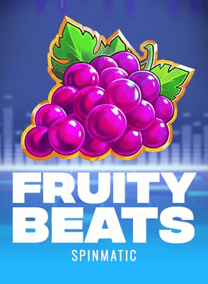 FRUITY BEATS