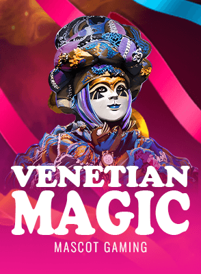 Venetian Magic