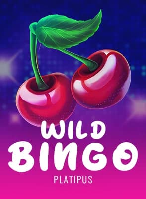 Wild Bingo