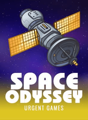 Space Odyssey