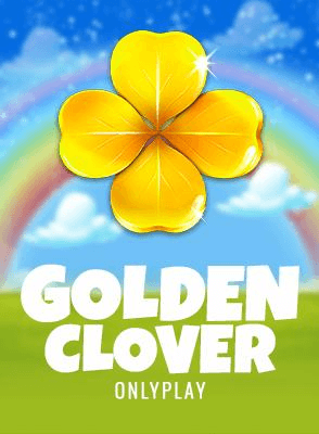 Golden Clover