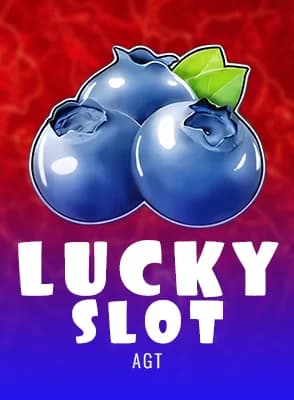 Lucky Slot