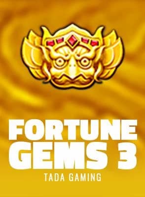 Fortune Gems 3