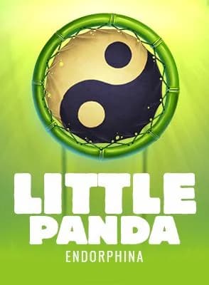 Little Panda