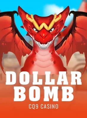 Dollar Bomb