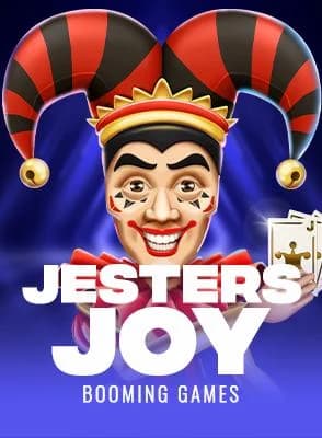 Jesters Joy