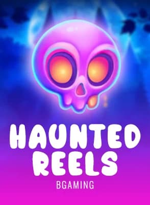 Haunted Reels