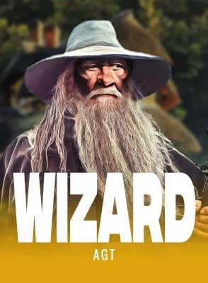 Wizard