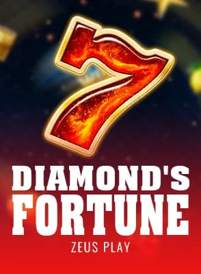 Diamond's Fortune