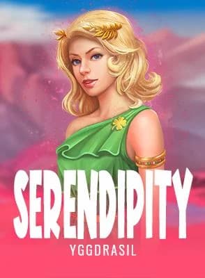 Serendipity