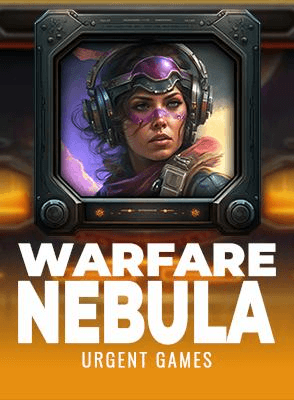Warfare Nebula