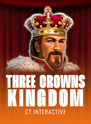 Three Crowns Kingdom