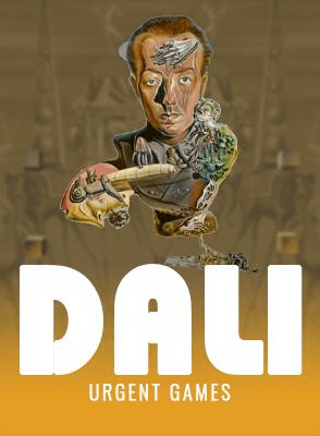 Dali