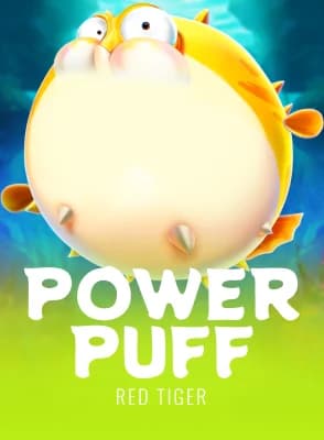 Power Puff
