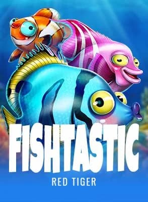 Fishtastic
