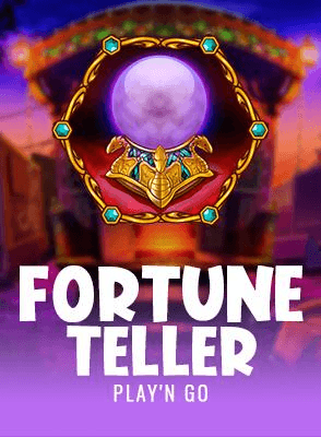 Fortune Teller