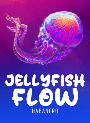 Jellyfish Flow