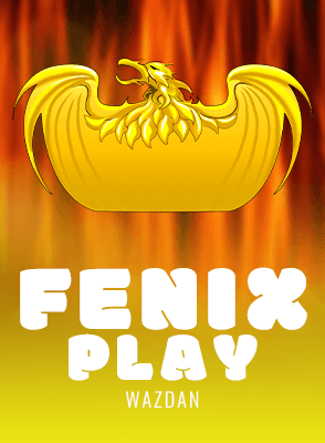 Fenix Play