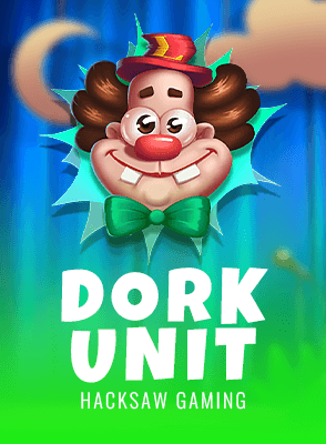 Dork Unit